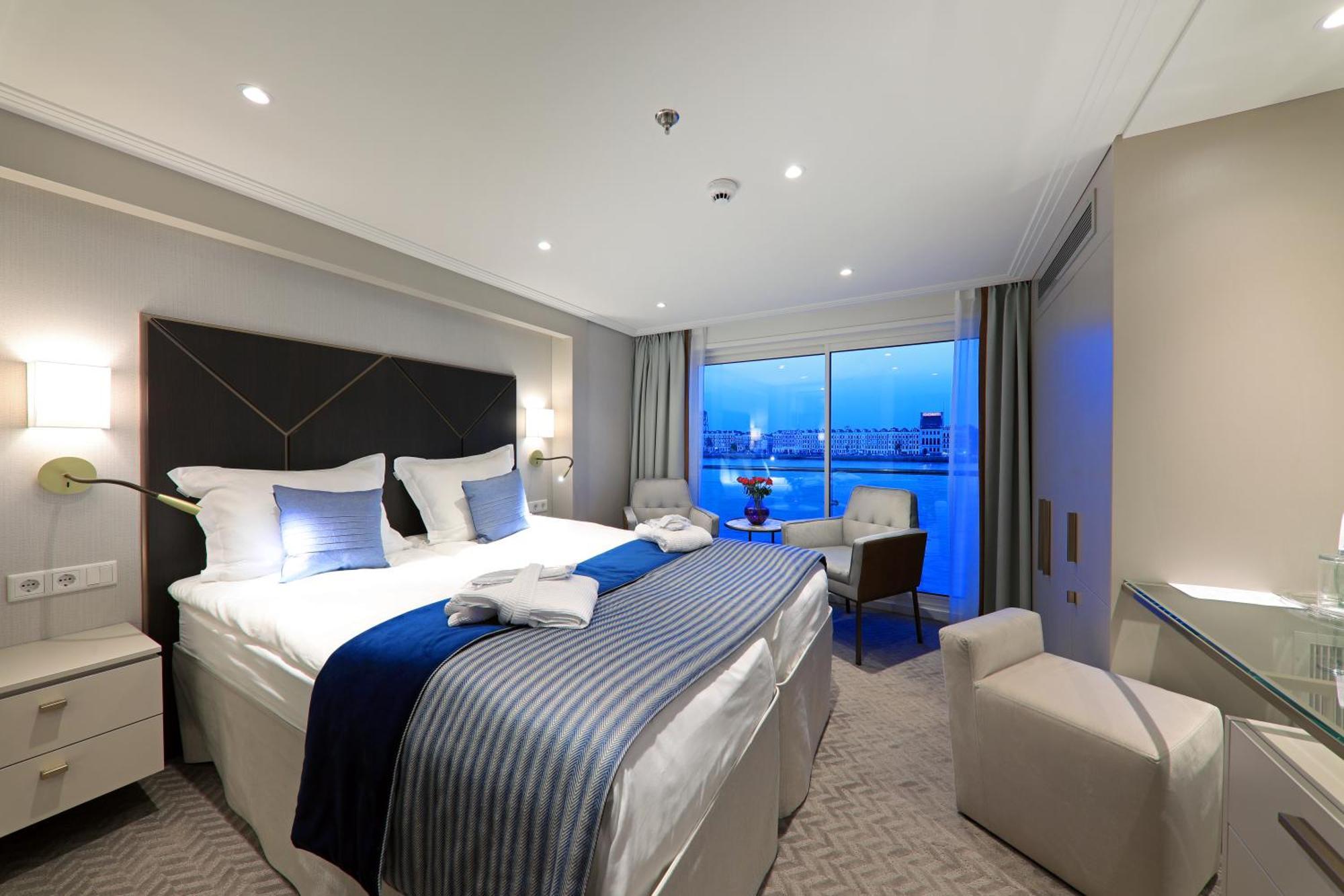 Hotelschiff Lady Diletta Cologne Exterior photo